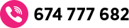 Telfono