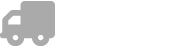 Envos